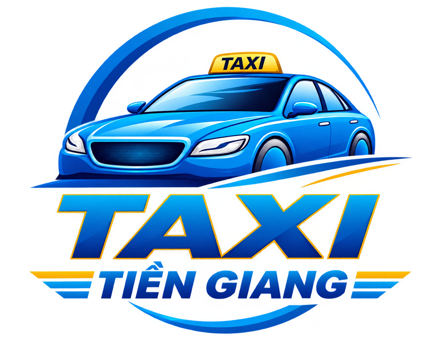 XanhsmTaxi.com